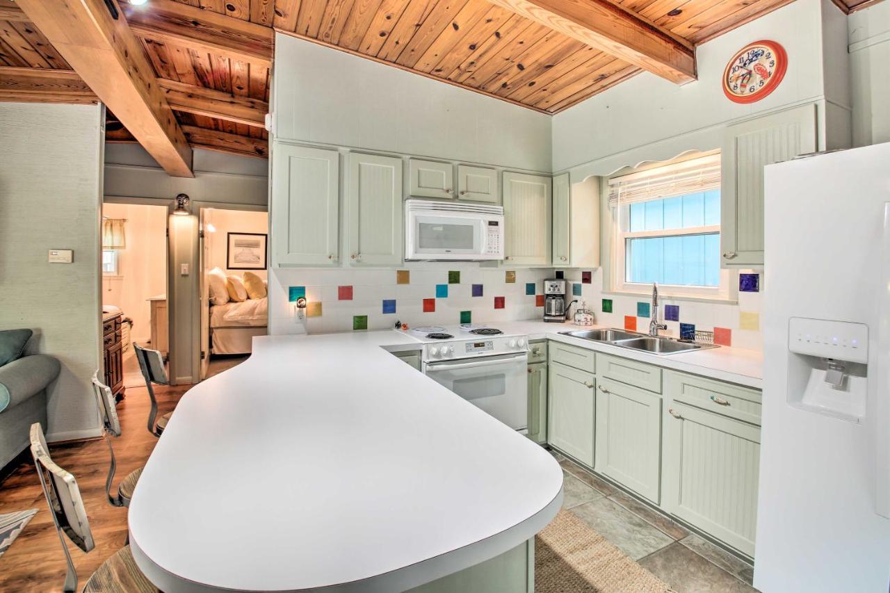 Lakefront Home With Dock 10 Mi To Central Ave! Χοτ Σπρινγκς Εξωτερικό φωτογραφία